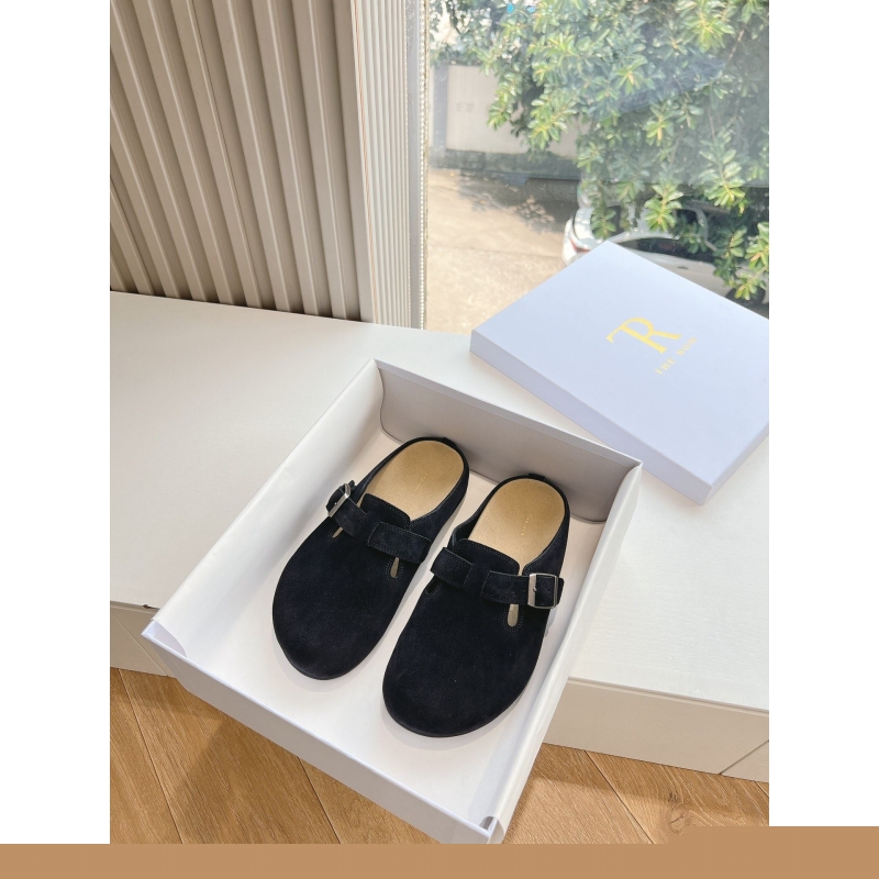 Other Slippers